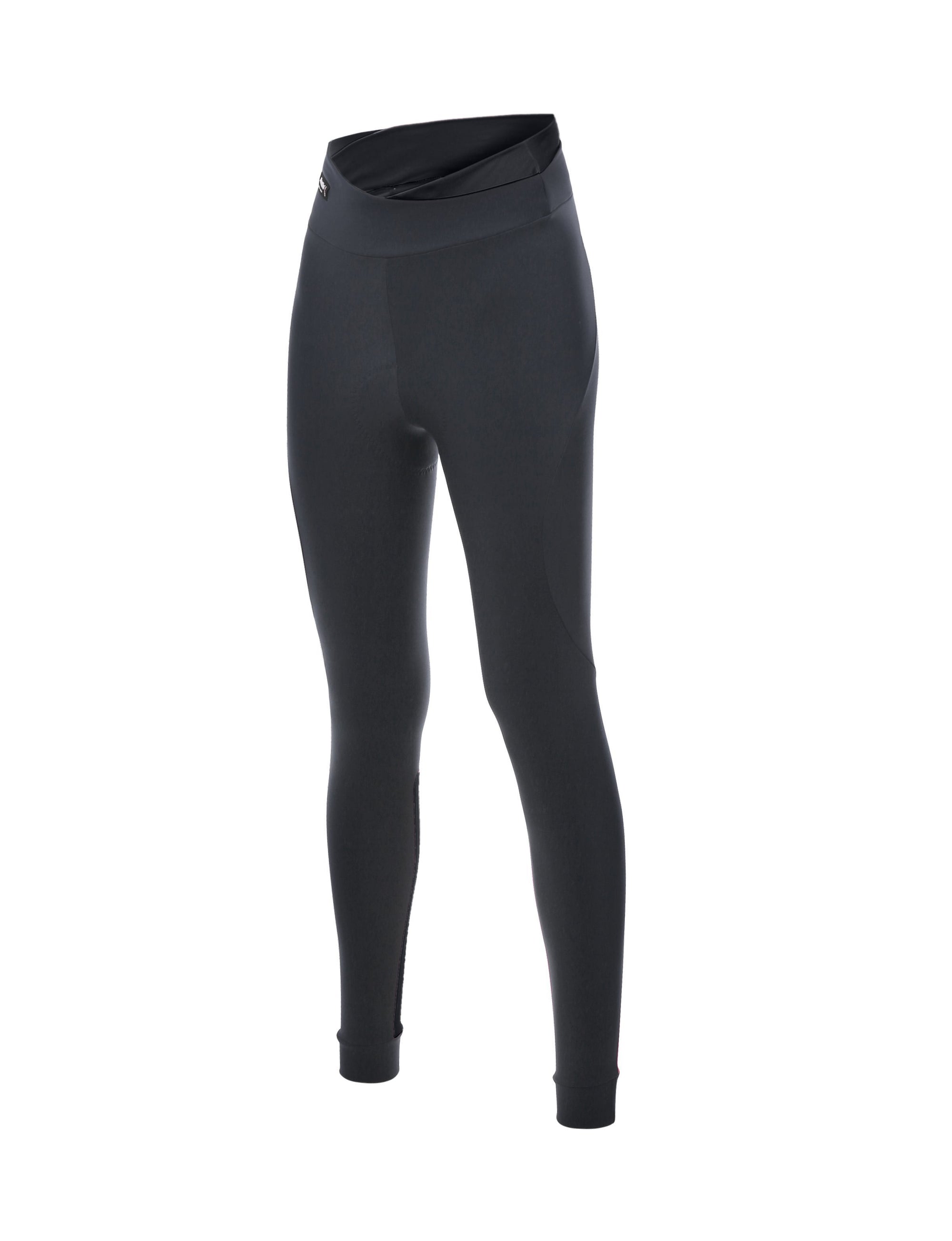 BBB Women's ColdShield Winter Bicycle Tights - winter comfort - Cycling and  Sports Clothing - Bicycle Clothing Specialists